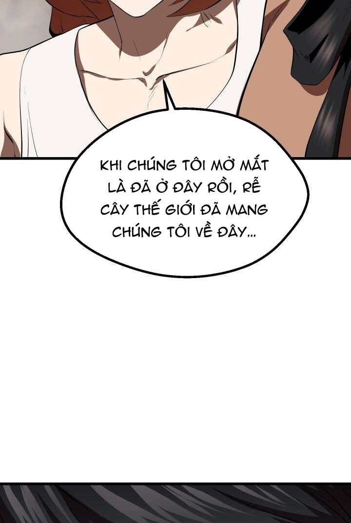 Anh Hùng Mạnh Nhất? Ta Không Làm Lâu Rồi!: Chapter 98