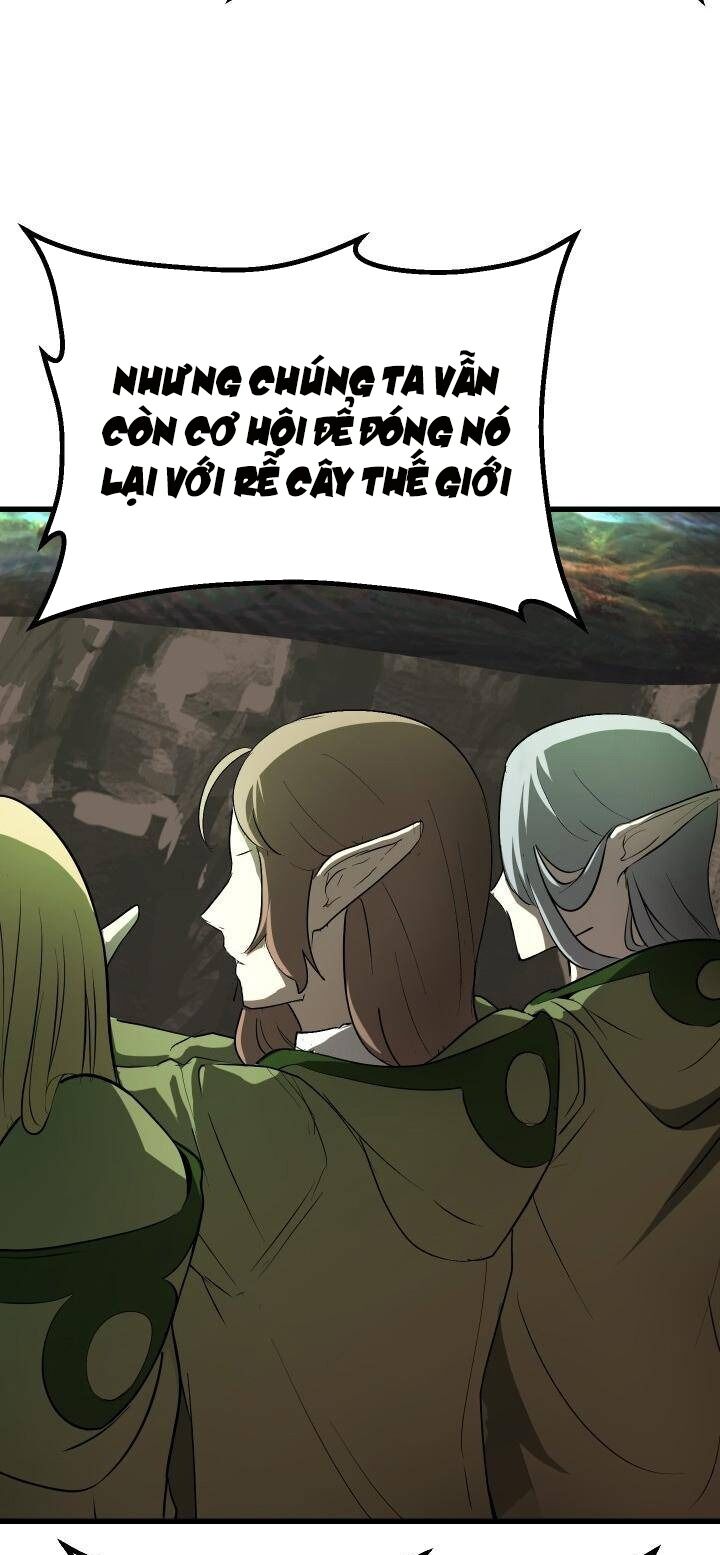Anh Hùng Mạnh Nhất? Ta Không Làm Lâu Rồi!: Chapter 98