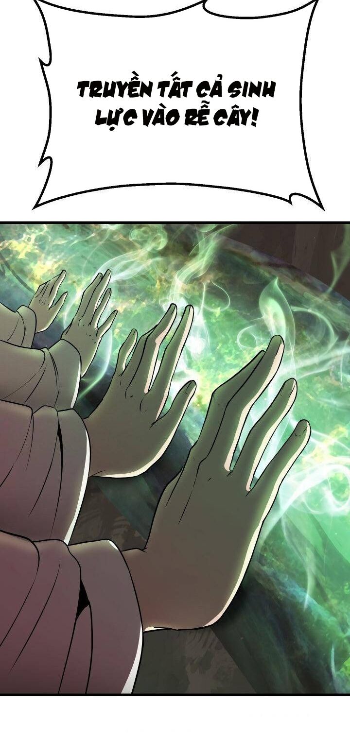 Anh Hùng Mạnh Nhất? Ta Không Làm Lâu Rồi!: Chapter 98