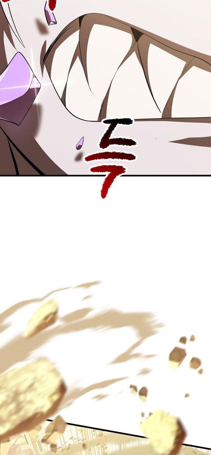 Anh Hùng Mạnh Nhất? Ta Không Làm Lâu Rồi!: Chapter 98