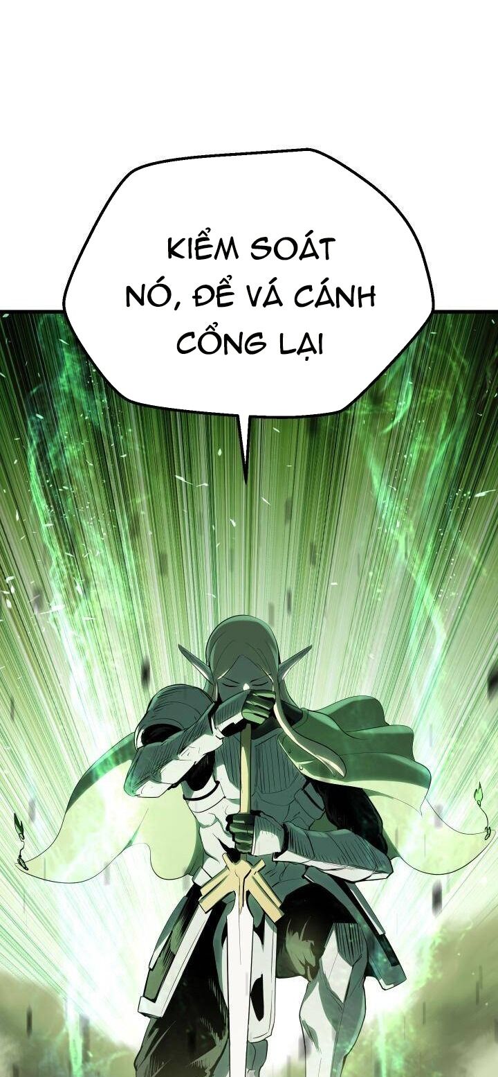 Anh Hùng Mạnh Nhất? Ta Không Làm Lâu Rồi!: Chapter 98