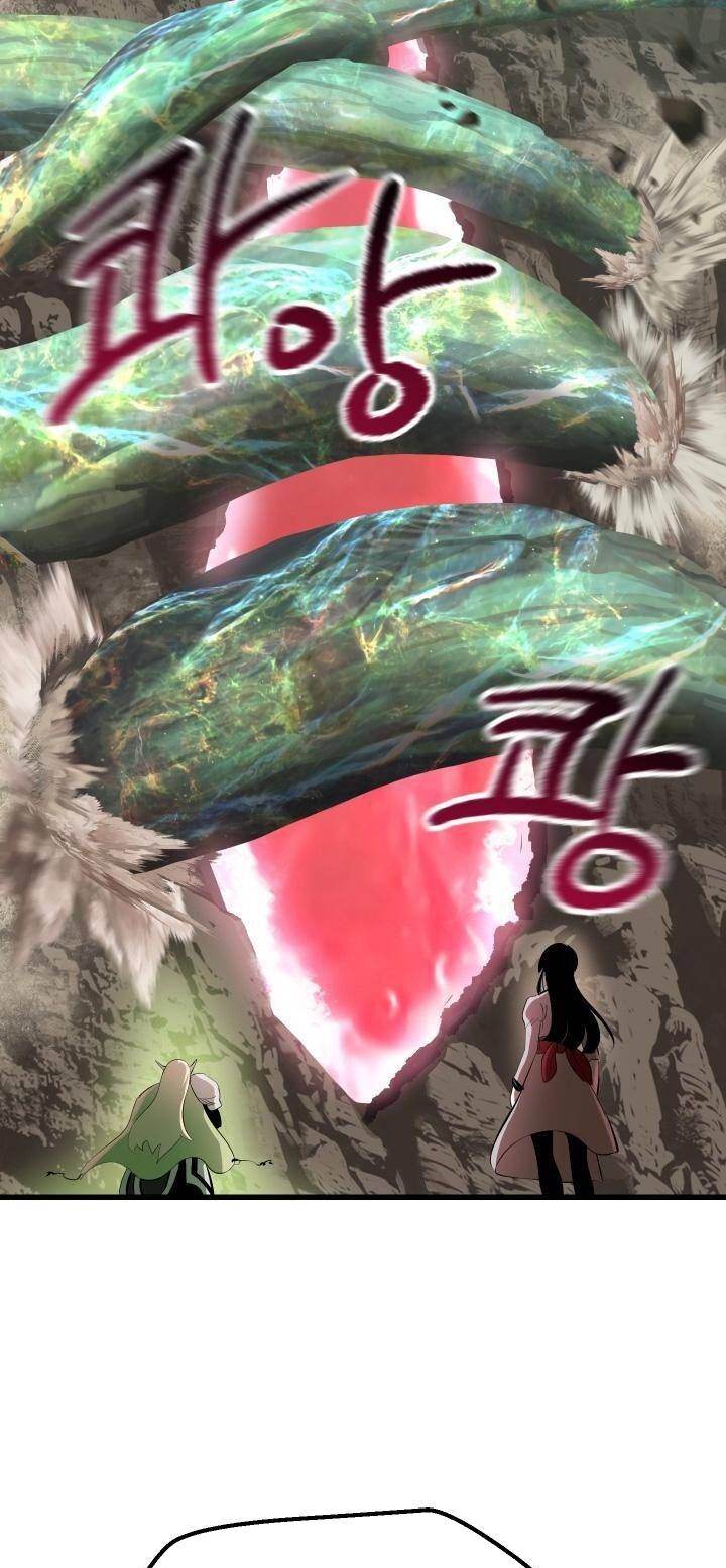 Anh Hùng Mạnh Nhất? Ta Không Làm Lâu Rồi!: Chapter 98