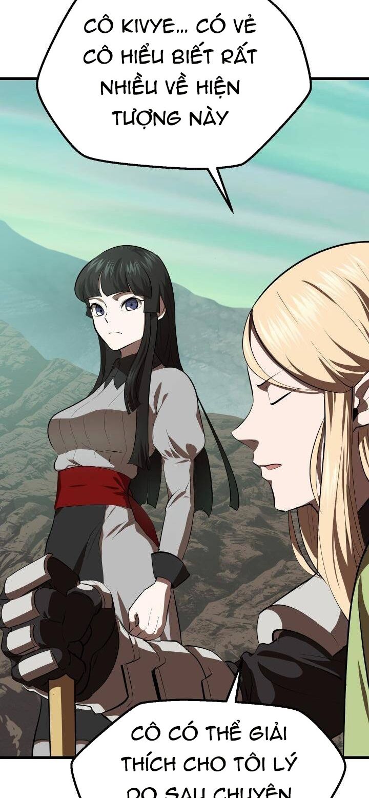 Anh Hùng Mạnh Nhất? Ta Không Làm Lâu Rồi!: Chapter 98