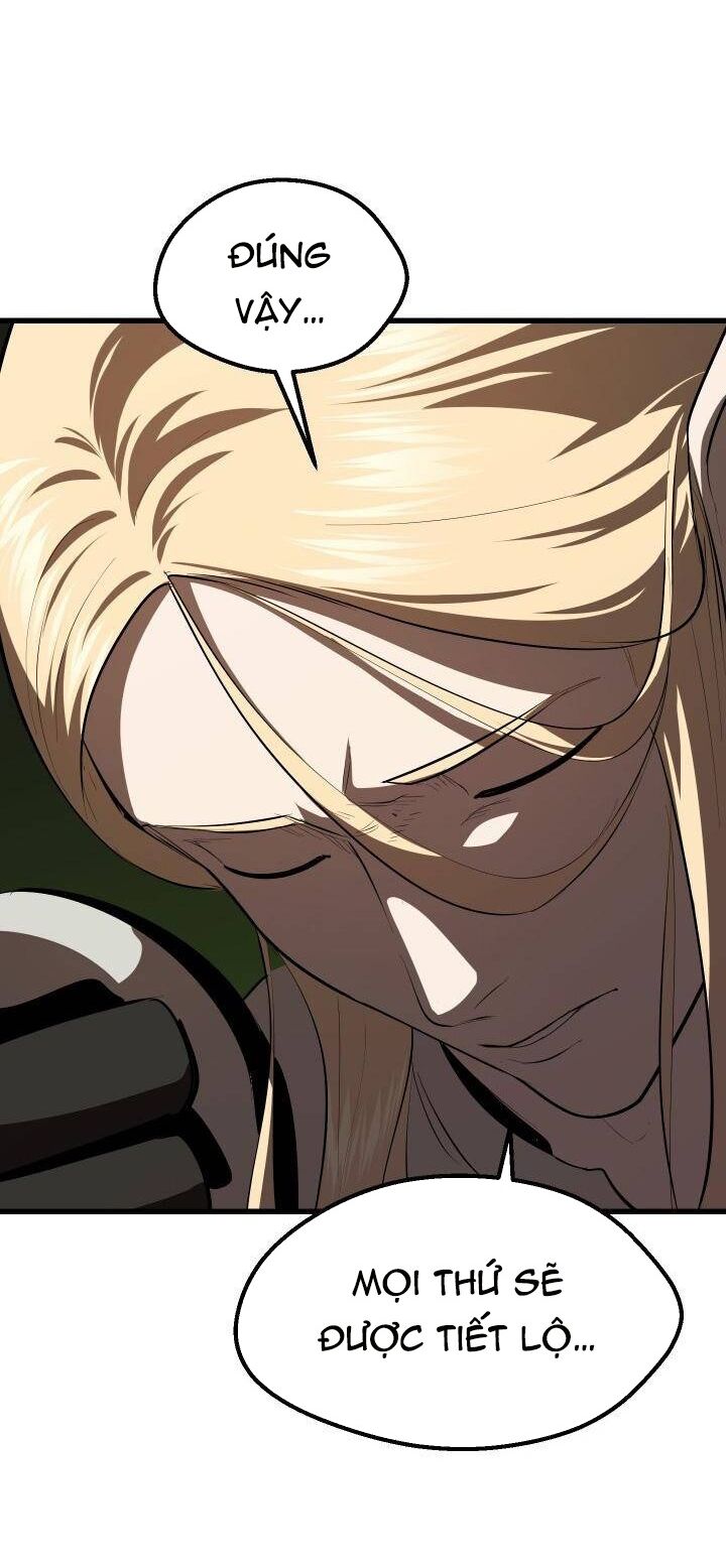 Anh Hùng Mạnh Nhất? Ta Không Làm Lâu Rồi!: Chapter 98