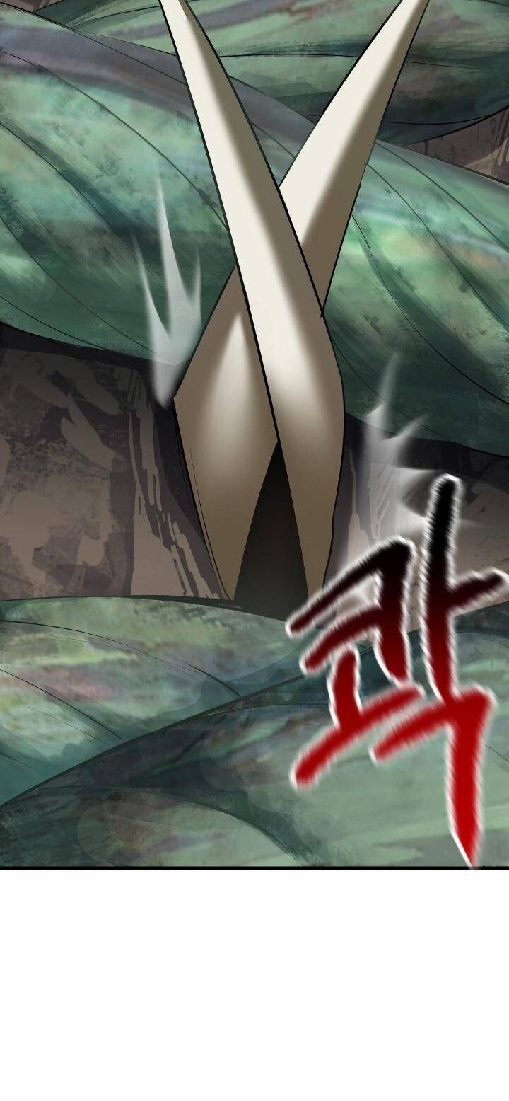 Anh Hùng Mạnh Nhất? Ta Không Làm Lâu Rồi!: Chapter 98