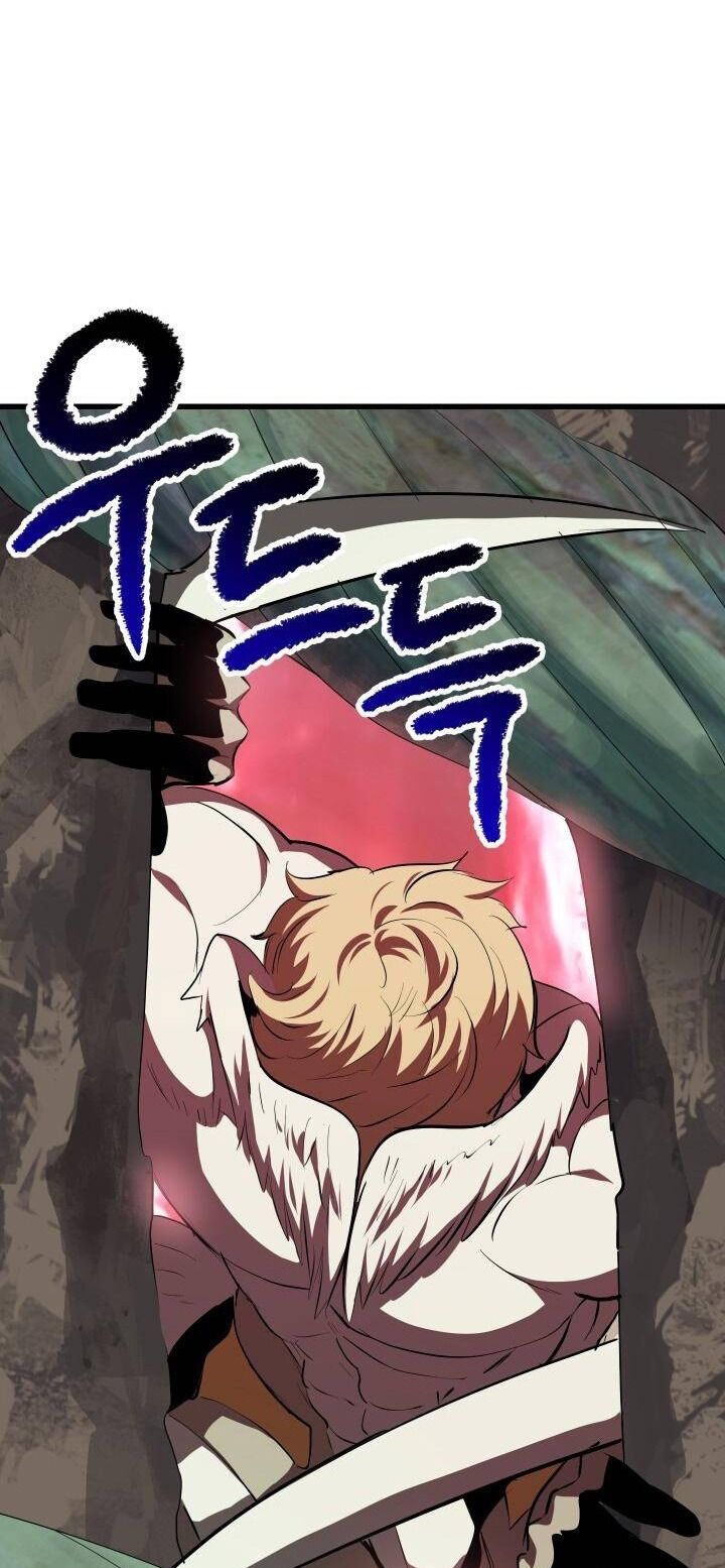 Anh Hùng Mạnh Nhất? Ta Không Làm Lâu Rồi!: Chapter 98
