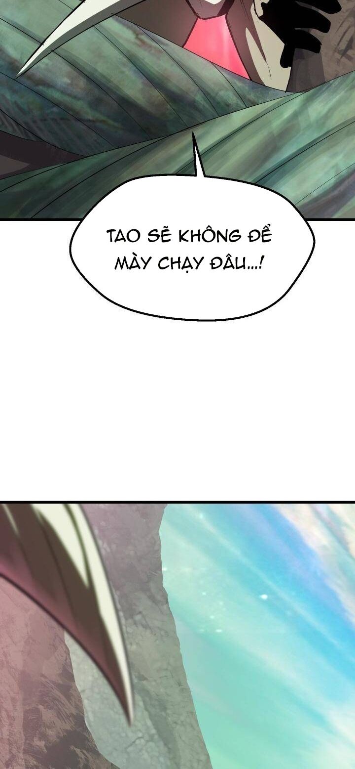 Anh Hùng Mạnh Nhất? Ta Không Làm Lâu Rồi!: Chapter 98
