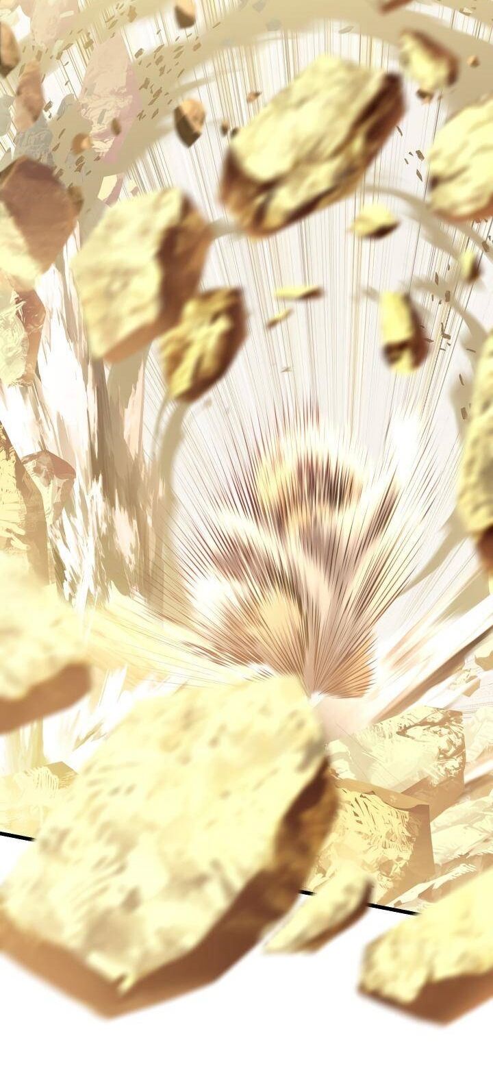 Anh Hùng Mạnh Nhất? Ta Không Làm Lâu Rồi!: Chapter 98