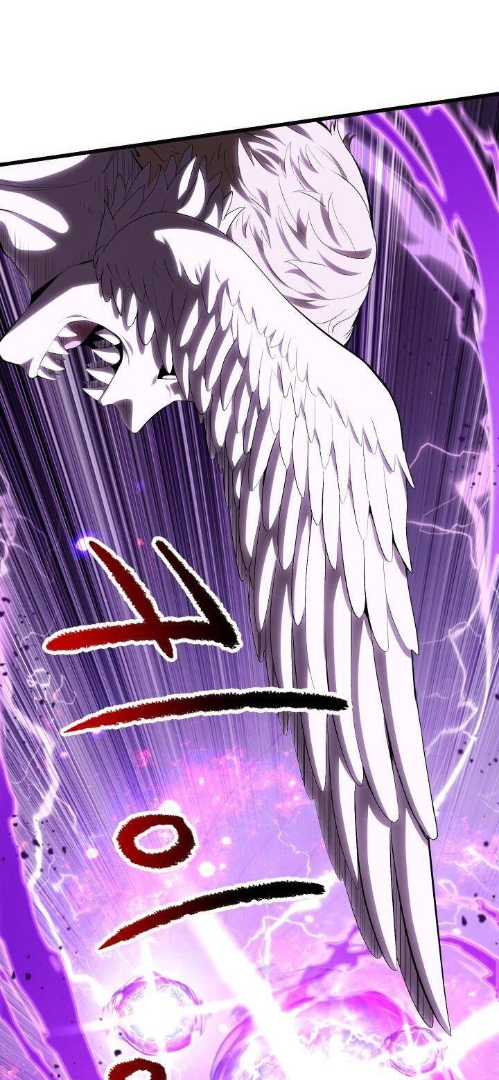 Anh Hùng Mạnh Nhất? Ta Không Làm Lâu Rồi!: Chapter 98