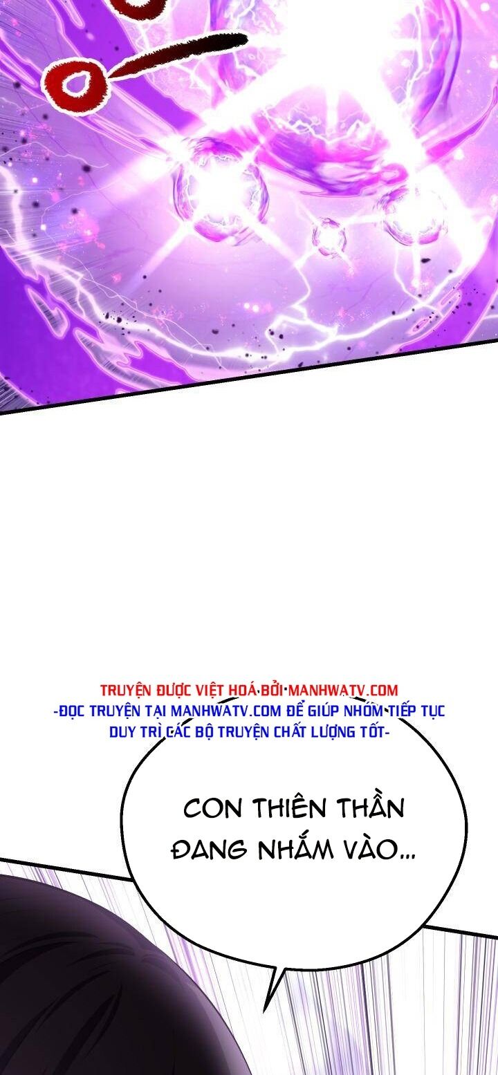 Anh Hùng Mạnh Nhất? Ta Không Làm Lâu Rồi!: Chapter 98