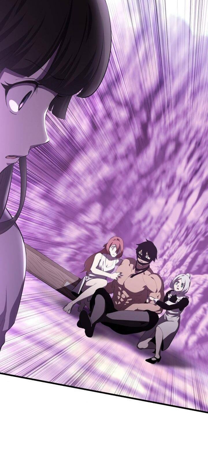 Anh Hùng Mạnh Nhất? Ta Không Làm Lâu Rồi!: Chapter 98