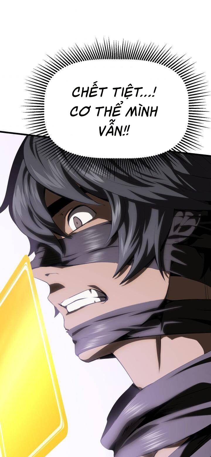 Anh Hùng Mạnh Nhất? Ta Không Làm Lâu Rồi!: Chapter 98