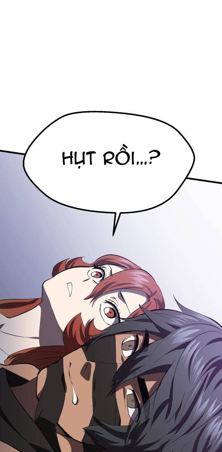 Anh Hùng Mạnh Nhất? Ta Không Làm Lâu Rồi!: Chapter 98