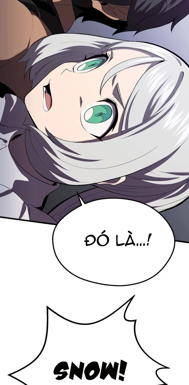Anh Hùng Mạnh Nhất? Ta Không Làm Lâu Rồi!: Chapter 98
