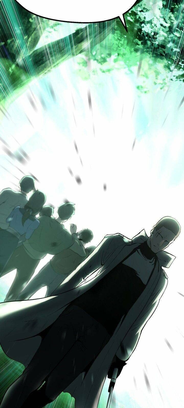 Anh Hùng Mạnh Nhất? Ta Không Làm Lâu Rồi!: Chapter 99