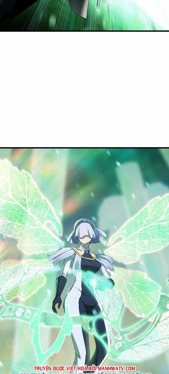 Anh Hùng Mạnh Nhất? Ta Không Làm Lâu Rồi!: Chapter 99