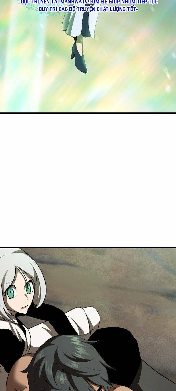 Anh Hùng Mạnh Nhất? Ta Không Làm Lâu Rồi!: Chapter 99