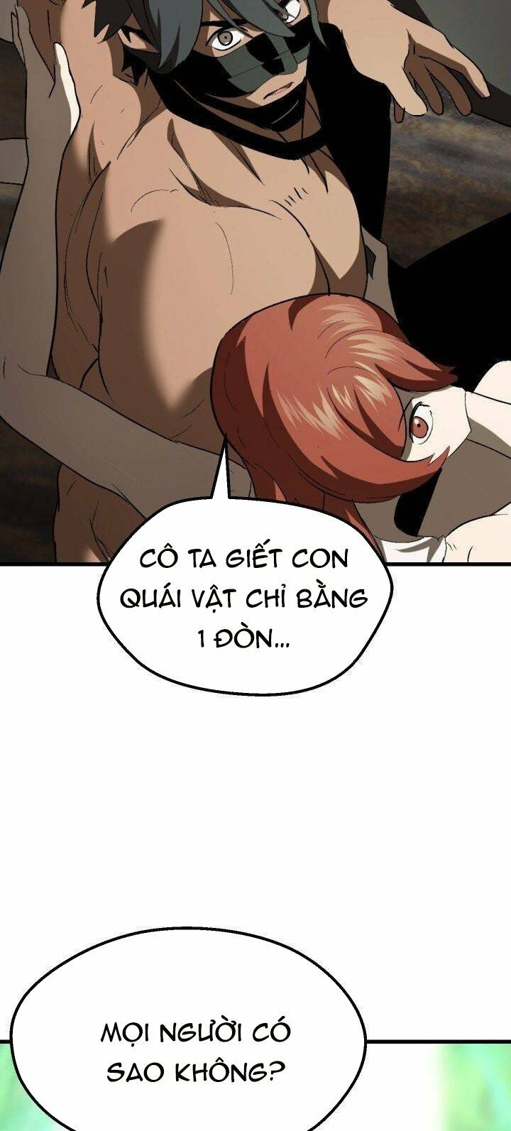 Anh Hùng Mạnh Nhất? Ta Không Làm Lâu Rồi!: Chapter 99