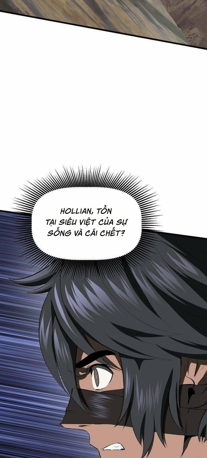 Anh Hùng Mạnh Nhất? Ta Không Làm Lâu Rồi!: Chapter 99