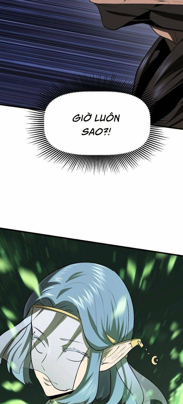 Anh Hùng Mạnh Nhất? Ta Không Làm Lâu Rồi!: Chapter 99