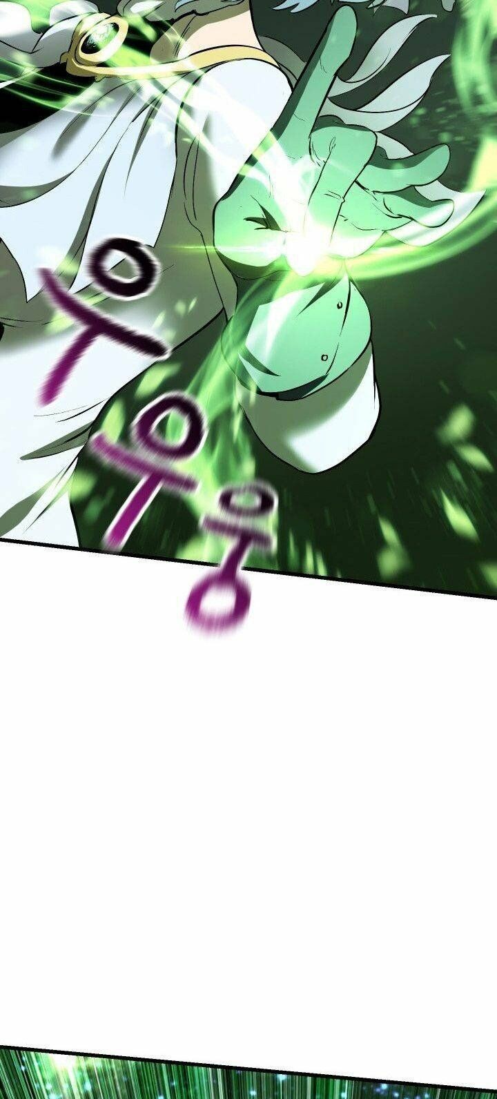 Anh Hùng Mạnh Nhất? Ta Không Làm Lâu Rồi!: Chapter 99