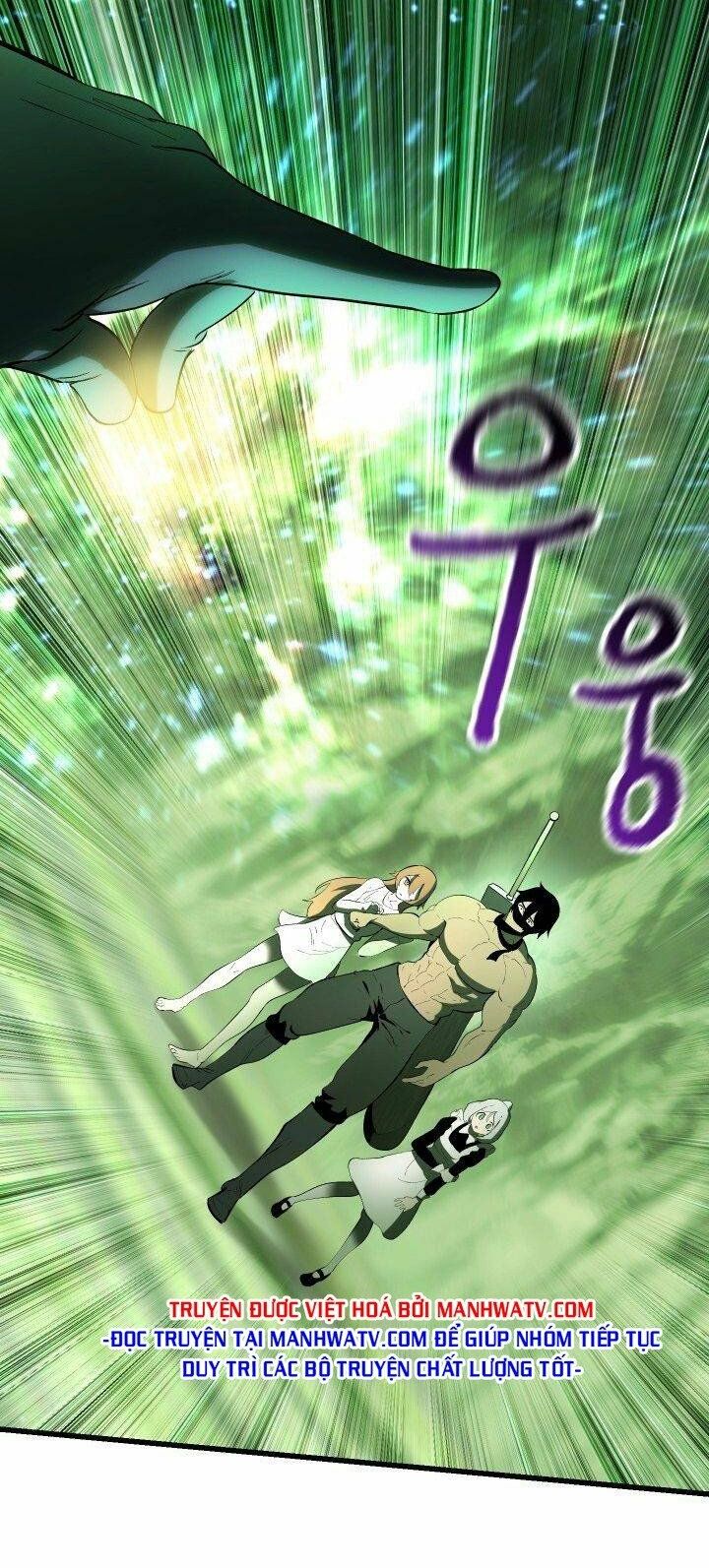 Anh Hùng Mạnh Nhất? Ta Không Làm Lâu Rồi!: Chapter 99