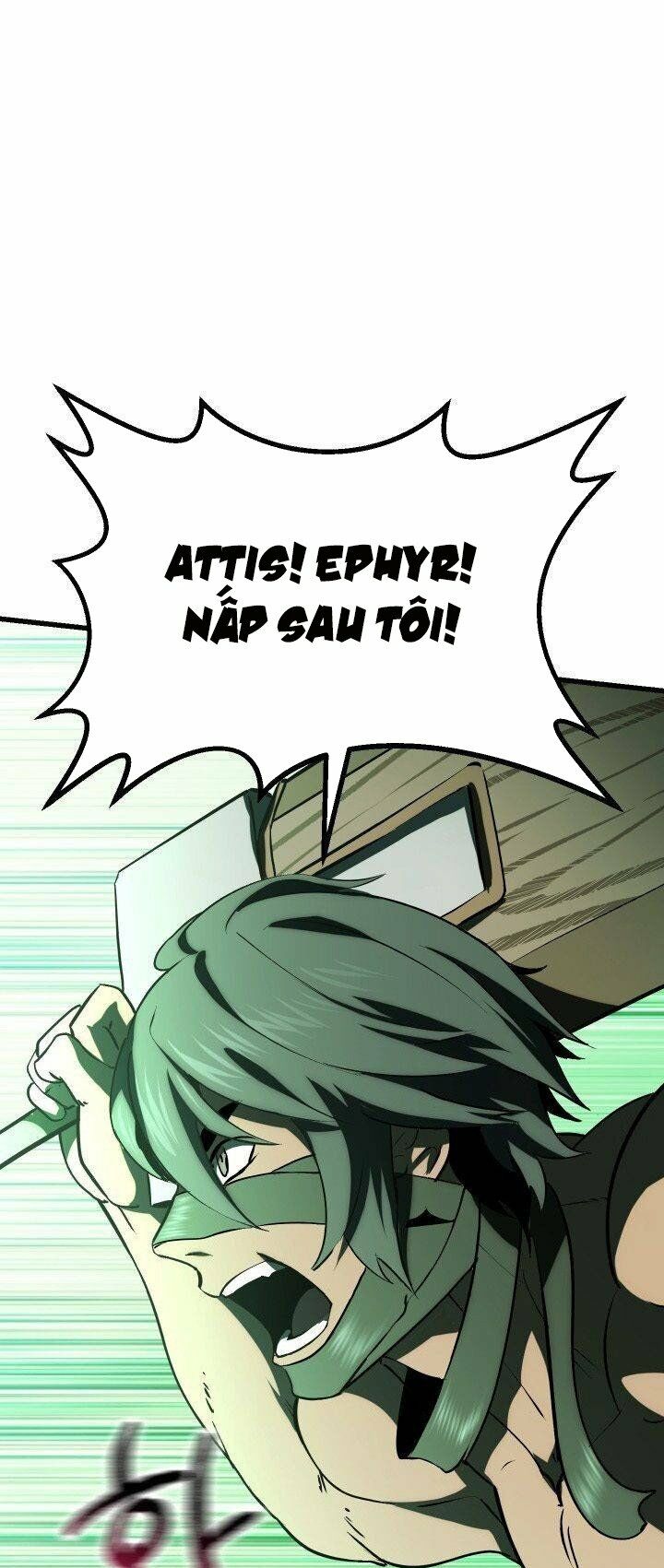 Anh Hùng Mạnh Nhất? Ta Không Làm Lâu Rồi!: Chapter 99