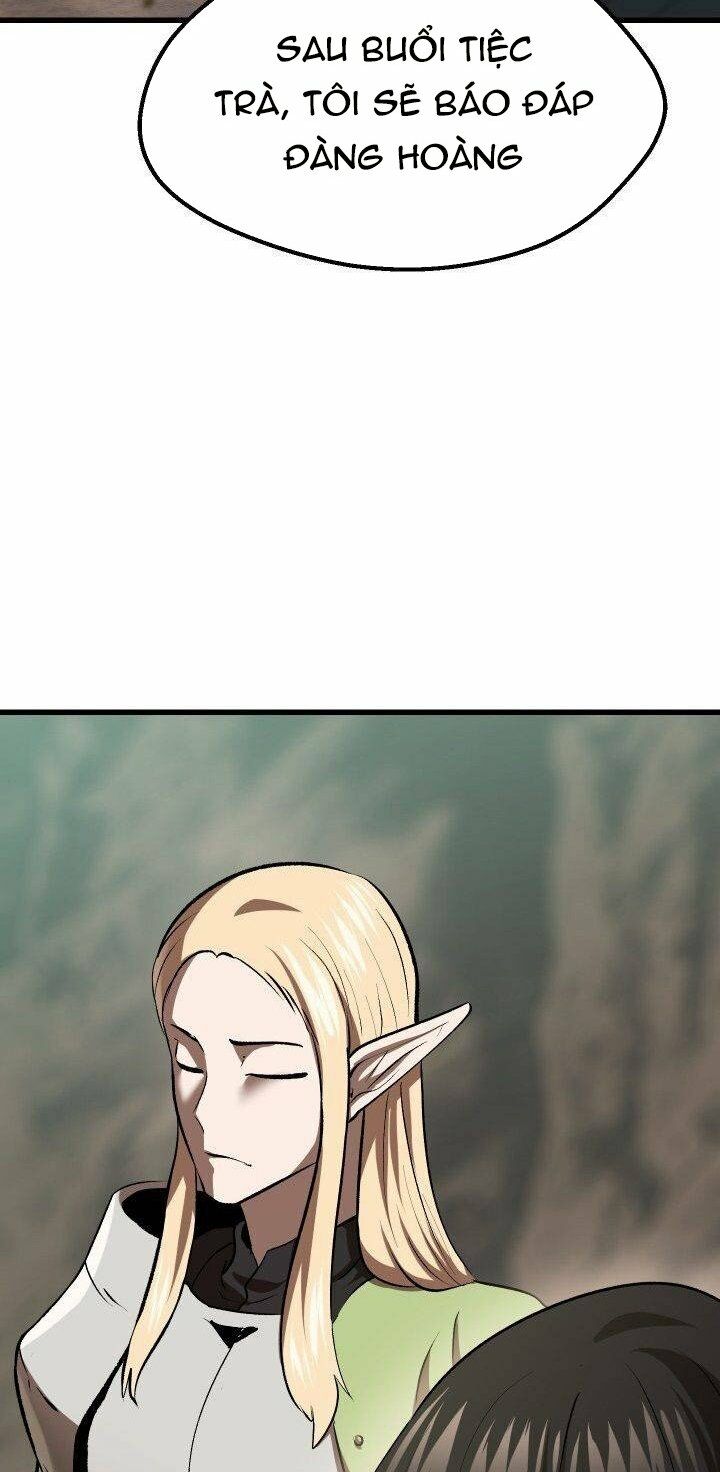 Anh Hùng Mạnh Nhất? Ta Không Làm Lâu Rồi!: Chapter 99