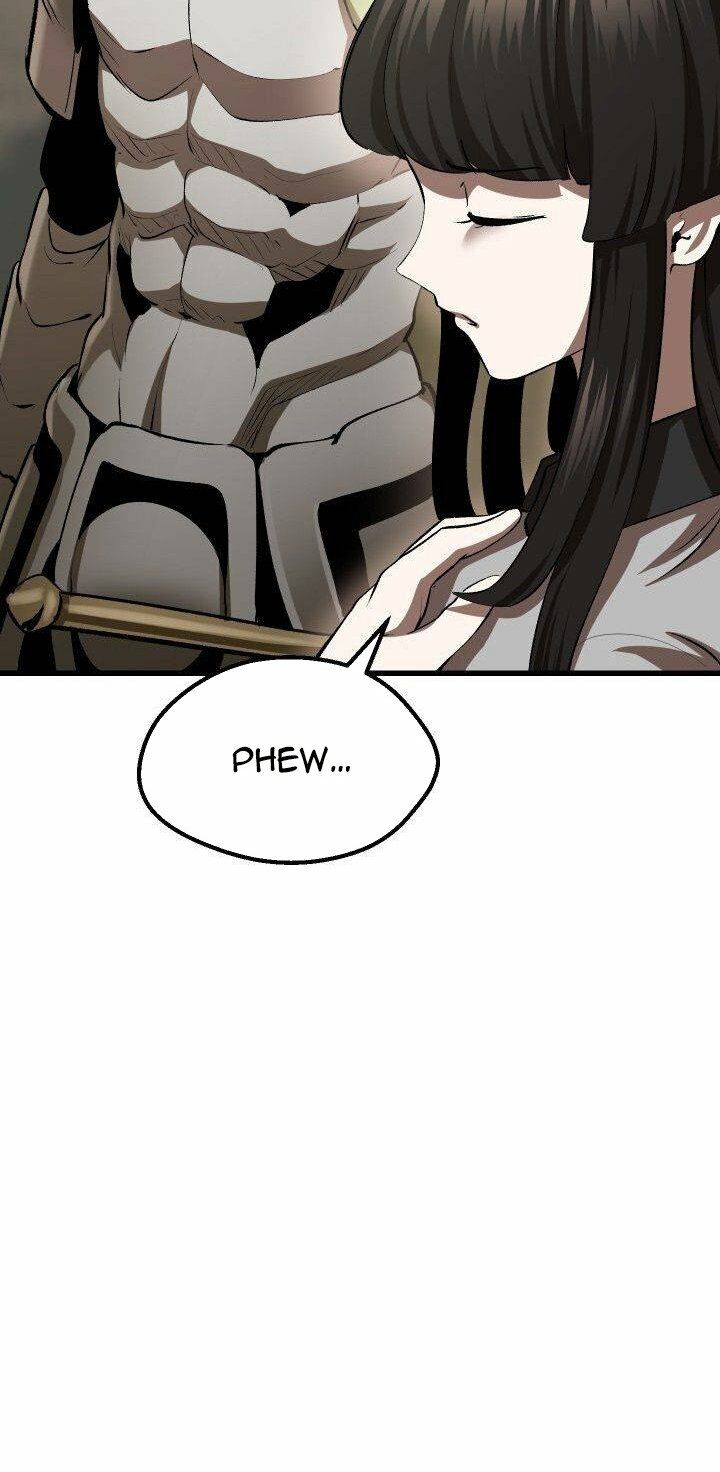 Anh Hùng Mạnh Nhất? Ta Không Làm Lâu Rồi!: Chapter 99