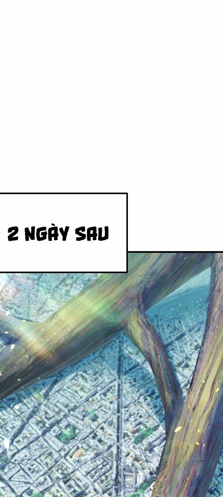 Anh Hùng Mạnh Nhất? Ta Không Làm Lâu Rồi!: Chapter 99