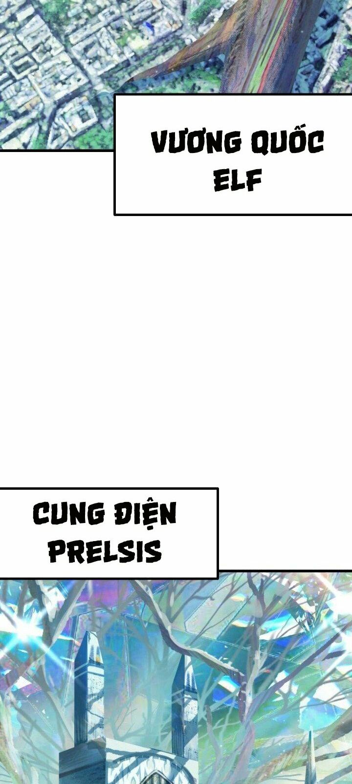 Anh Hùng Mạnh Nhất? Ta Không Làm Lâu Rồi!: Chapter 99