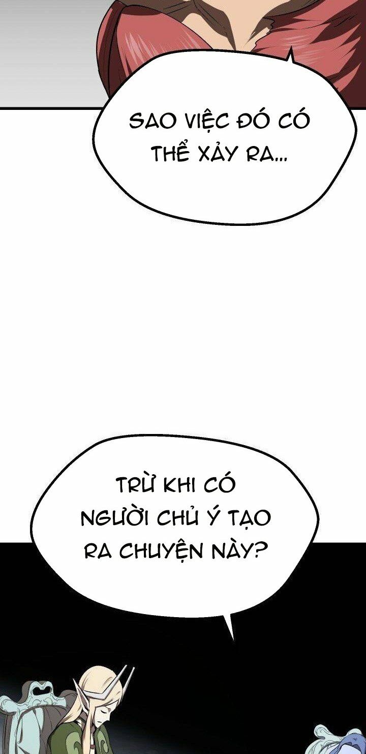 Anh Hùng Mạnh Nhất? Ta Không Làm Lâu Rồi!: Chapter 99