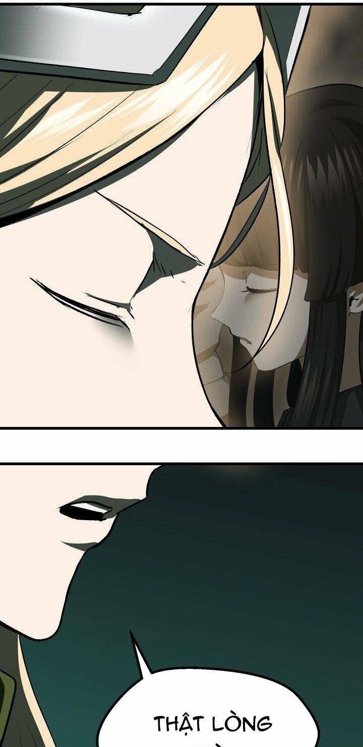 Anh Hùng Mạnh Nhất? Ta Không Làm Lâu Rồi!: Chapter 99