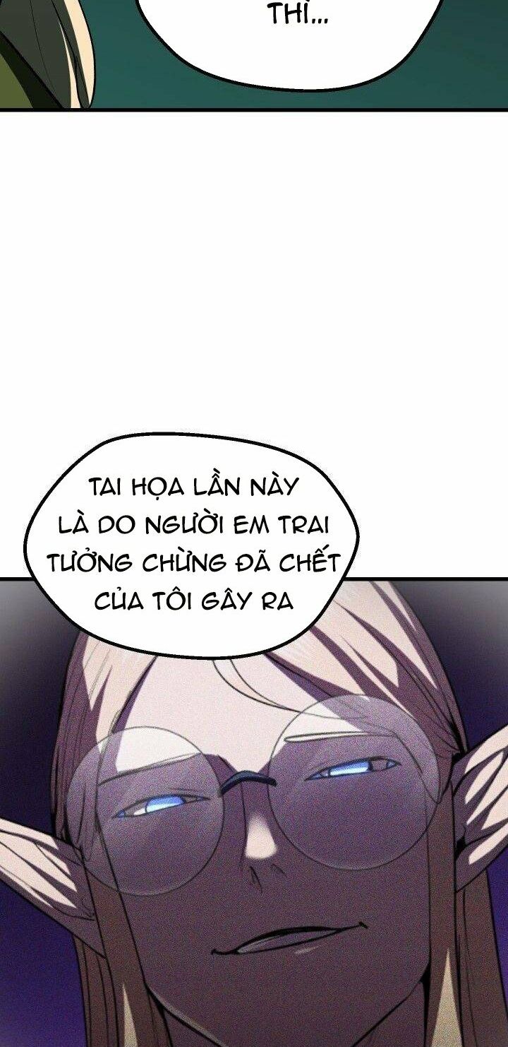 Anh Hùng Mạnh Nhất? Ta Không Làm Lâu Rồi!: Chapter 99