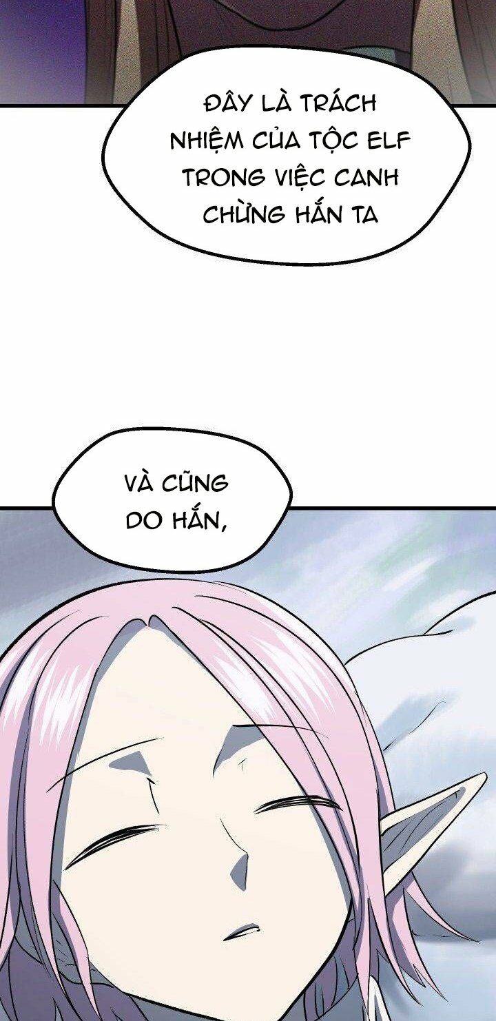 Anh Hùng Mạnh Nhất? Ta Không Làm Lâu Rồi!: Chapter 99