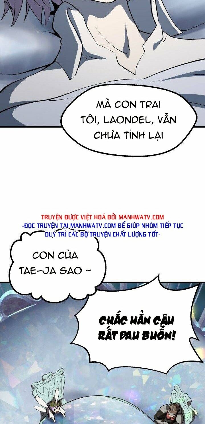 Anh Hùng Mạnh Nhất? Ta Không Làm Lâu Rồi!: Chapter 99