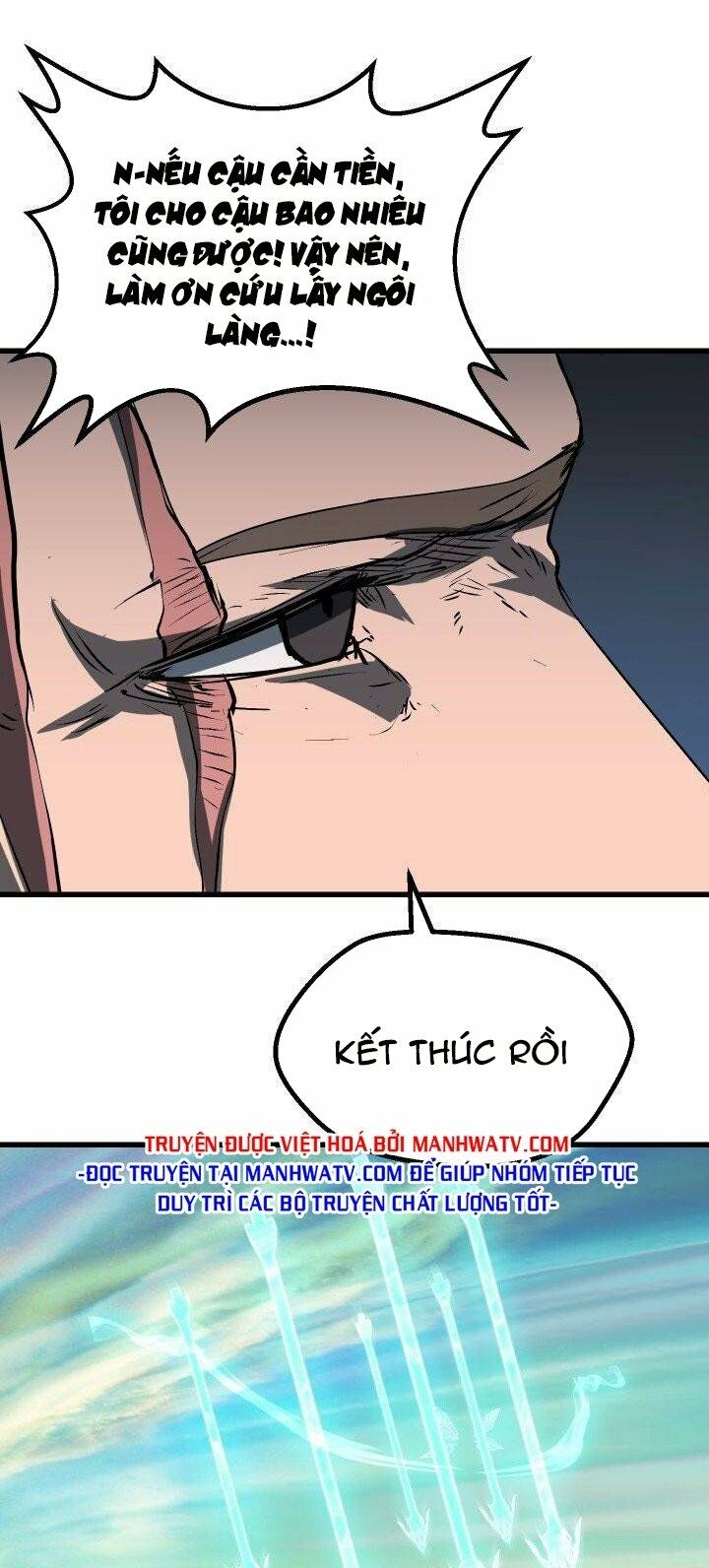 Anh Hùng Mạnh Nhất? Ta Không Làm Lâu Rồi!: Chapter 99