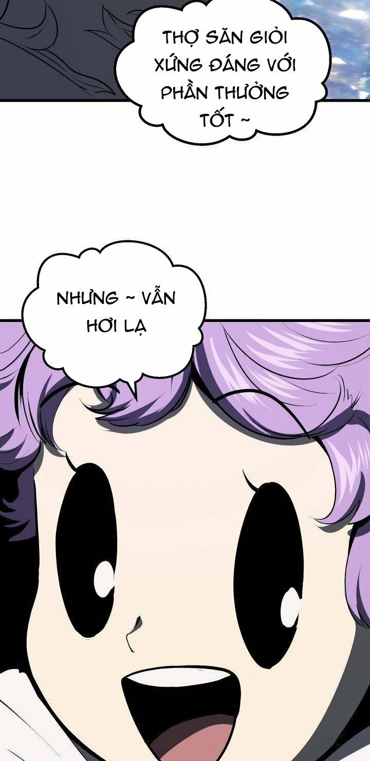 Anh Hùng Mạnh Nhất? Ta Không Làm Lâu Rồi!: Chapter 99
