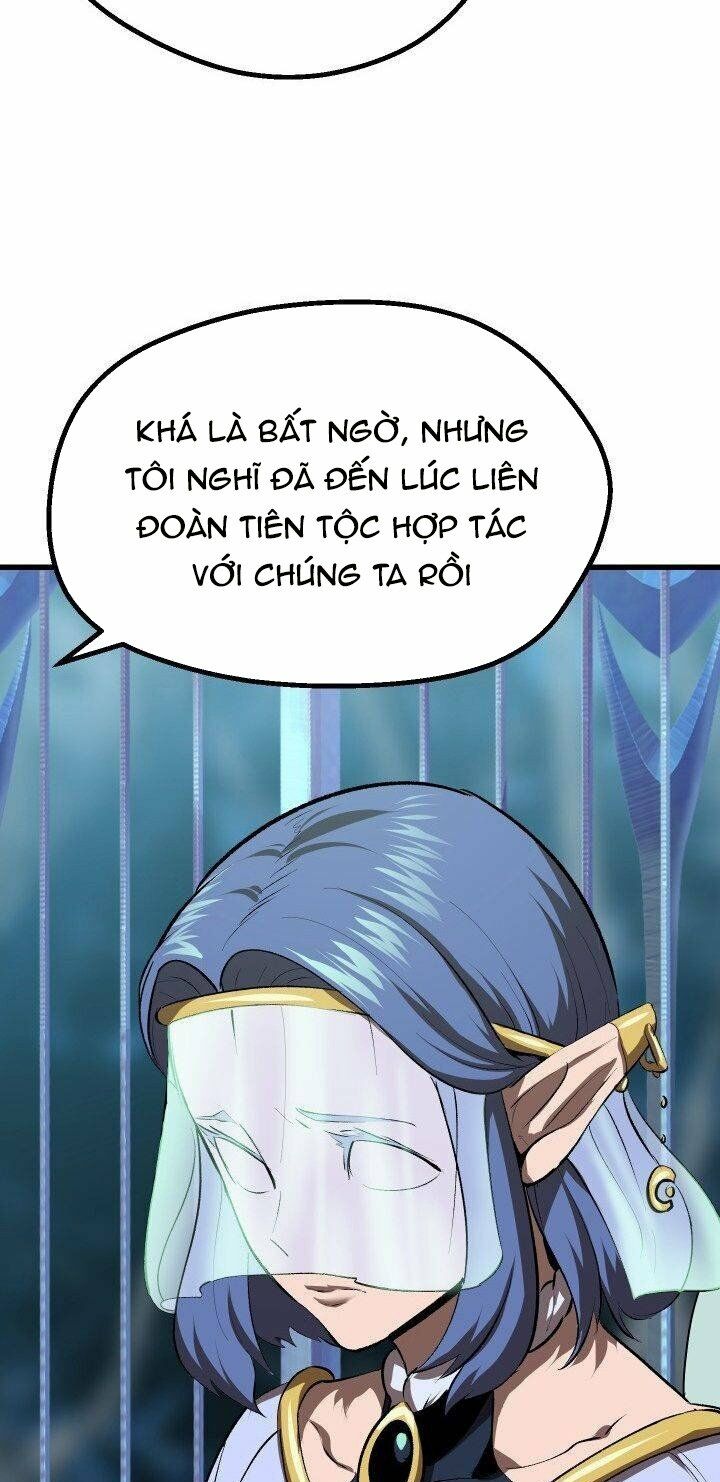 Anh Hùng Mạnh Nhất? Ta Không Làm Lâu Rồi!: Chapter 99