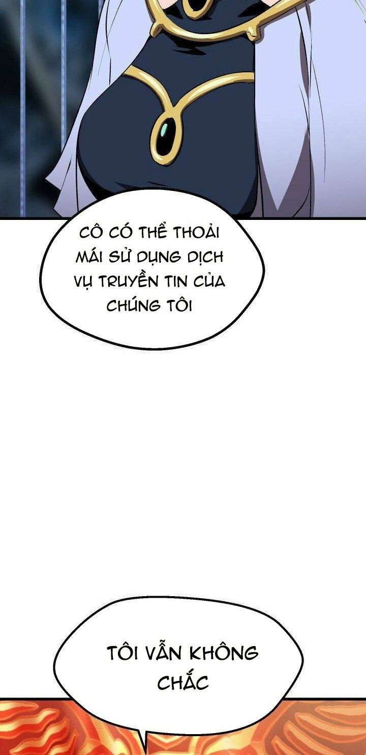 Anh Hùng Mạnh Nhất? Ta Không Làm Lâu Rồi!: Chapter 99