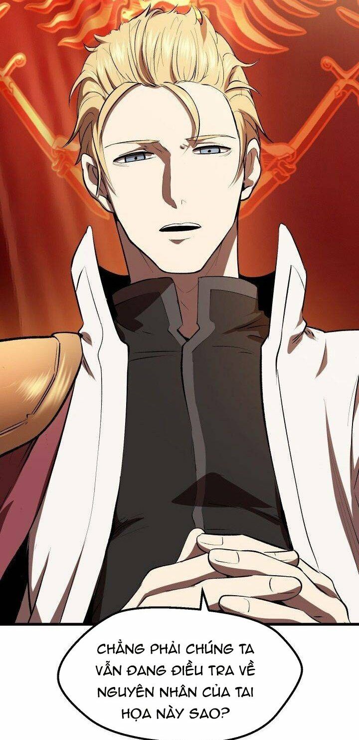 Anh Hùng Mạnh Nhất? Ta Không Làm Lâu Rồi!: Chapter 99