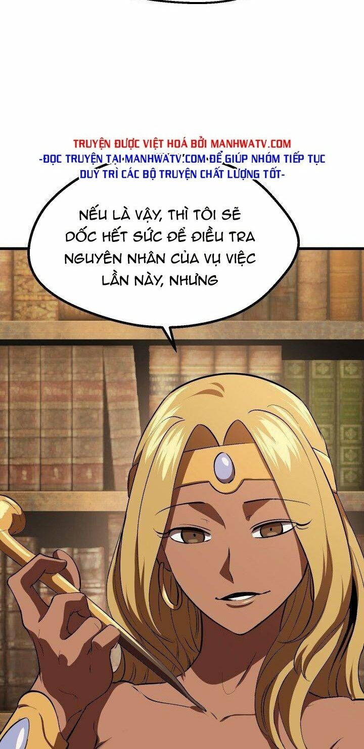 Anh Hùng Mạnh Nhất? Ta Không Làm Lâu Rồi!: Chapter 99