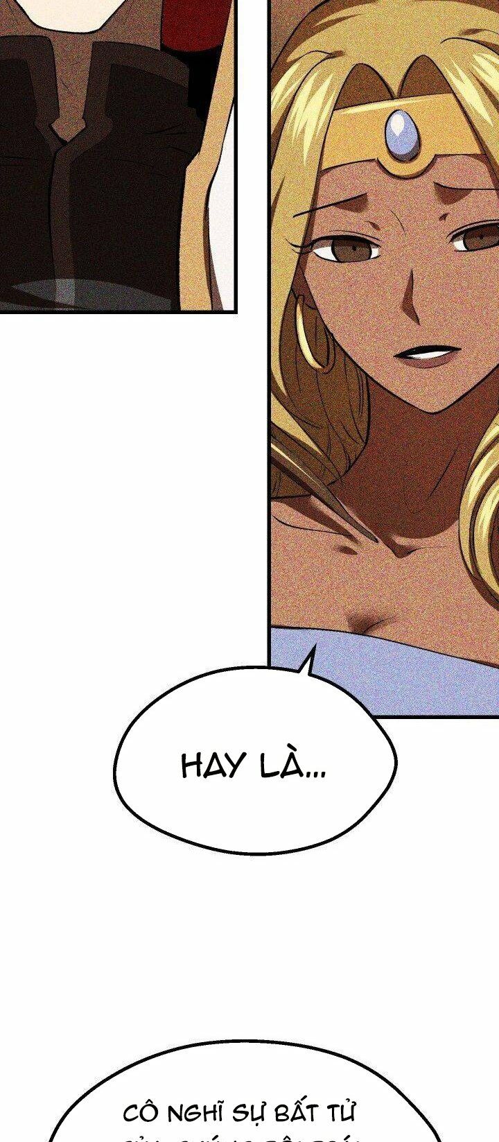 Anh Hùng Mạnh Nhất? Ta Không Làm Lâu Rồi!: Chapter 99