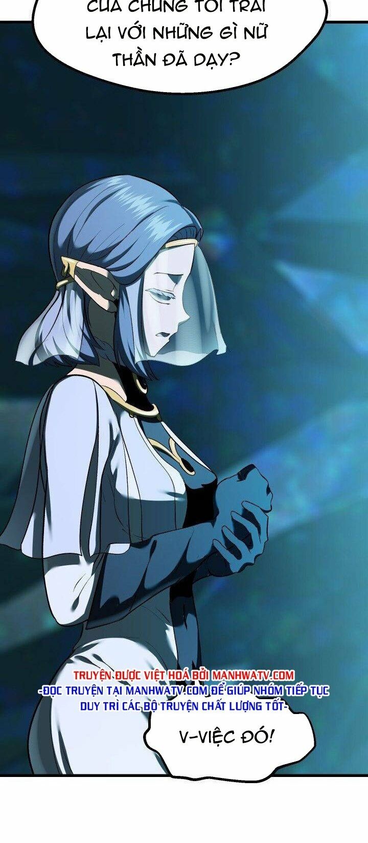 Anh Hùng Mạnh Nhất? Ta Không Làm Lâu Rồi!: Chapter 99