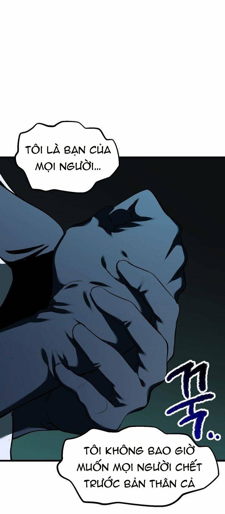 Anh Hùng Mạnh Nhất? Ta Không Làm Lâu Rồi!: Chapter 99