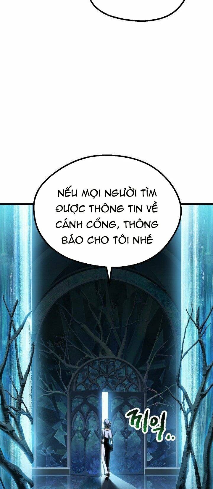 Anh Hùng Mạnh Nhất? Ta Không Làm Lâu Rồi!: Chapter 99