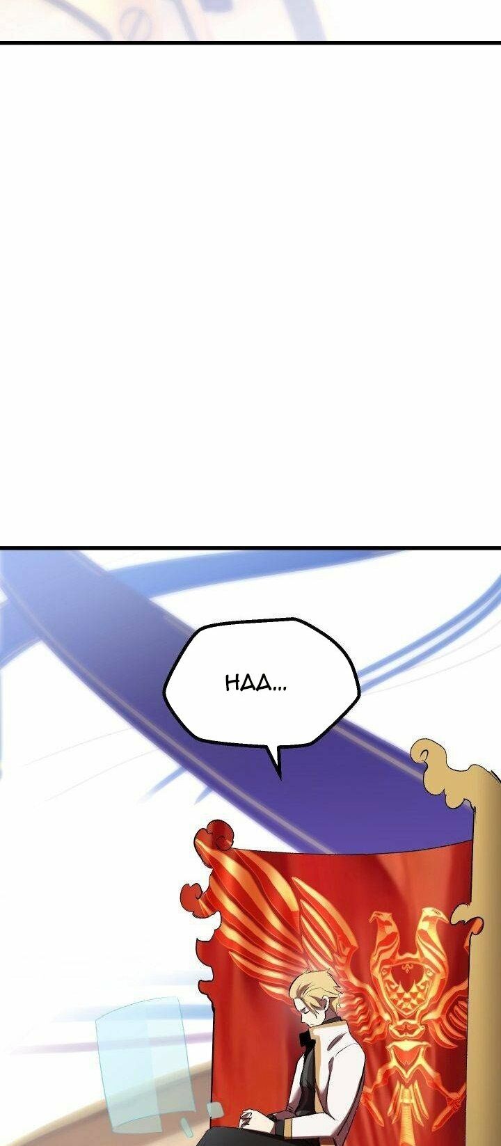 Anh Hùng Mạnh Nhất? Ta Không Làm Lâu Rồi!: Chapter 99