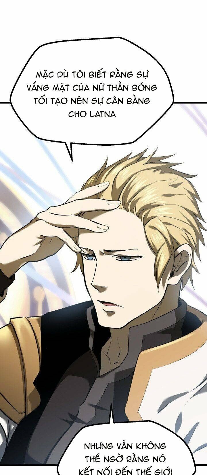 Anh Hùng Mạnh Nhất? Ta Không Làm Lâu Rồi!: Chapter 99