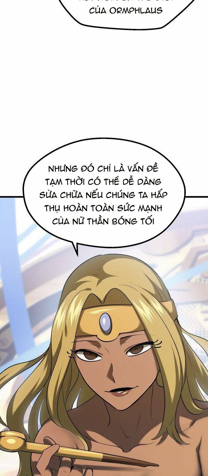 Anh Hùng Mạnh Nhất? Ta Không Làm Lâu Rồi!: Chapter 99