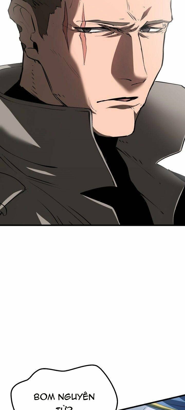Anh Hùng Mạnh Nhất? Ta Không Làm Lâu Rồi!: Chapter 99